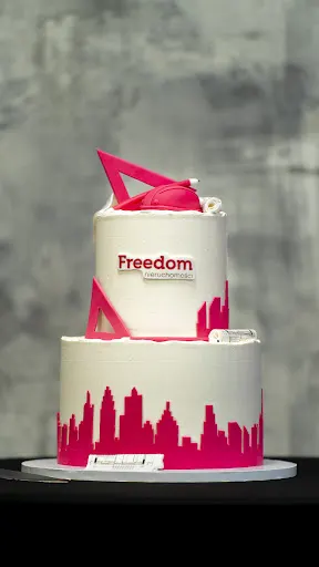 Freedom Szczecin Nieruchomości